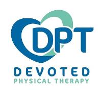 Devoted Physical Therapy image 1